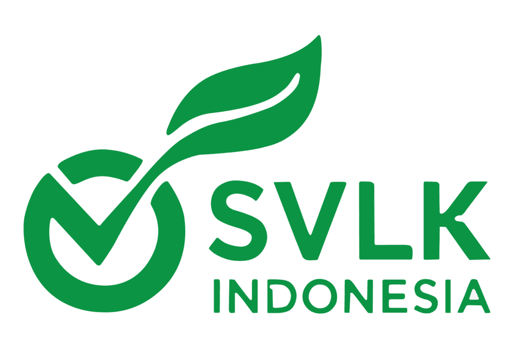 src: https://tric-indonesia.com/wp-content/uploads/2022/06/LOGO-SVLK_TRIC-.png